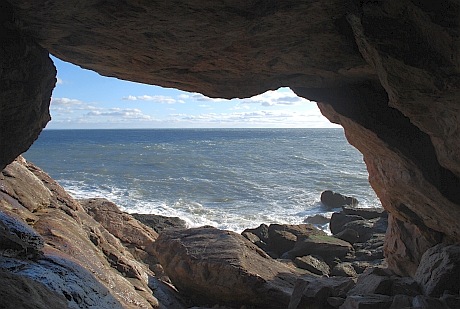 [cape spencer cave[4].jpg]