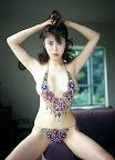 214_260490_7784ac82cc1b6cb.jpg