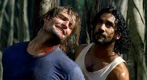 [clip_image012[3].gif]