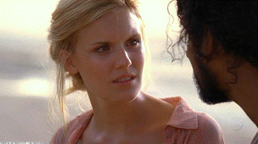 [clip_image026[3].gif]
