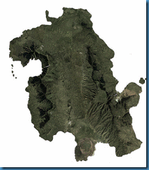 clip_image040