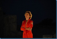 MEDEA Pamela Villoresi n[1]. 4 ok