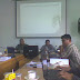 Pembahasan AMDAL #3