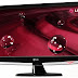 Menyulap Monitor LCD Menjadi TV