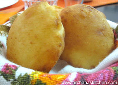 Batura