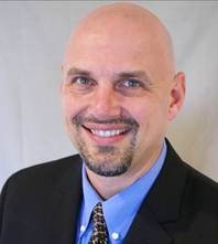 [clip_image004[5].jpg]