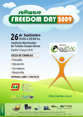 SFD Mar del Plata 09
