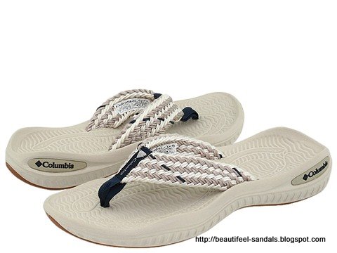 Beautifeel sandals:beautifeel-71867