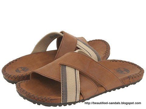 Beautifeel sandals:sandals-71635