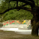 a_Settegast_5_12_05_0014.jpg