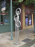 CIMG8159.JPG