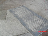 Painted conc ramp.JPG