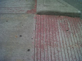 Paint on ramps1.jpg