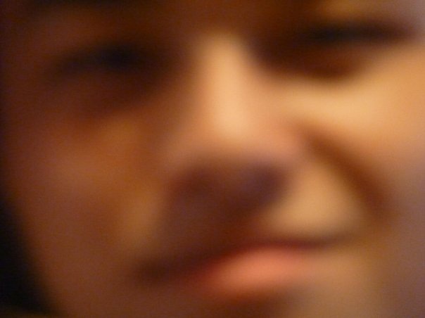 [14363_197274923881_527258881_3016769_2375142_n[2].jpg]