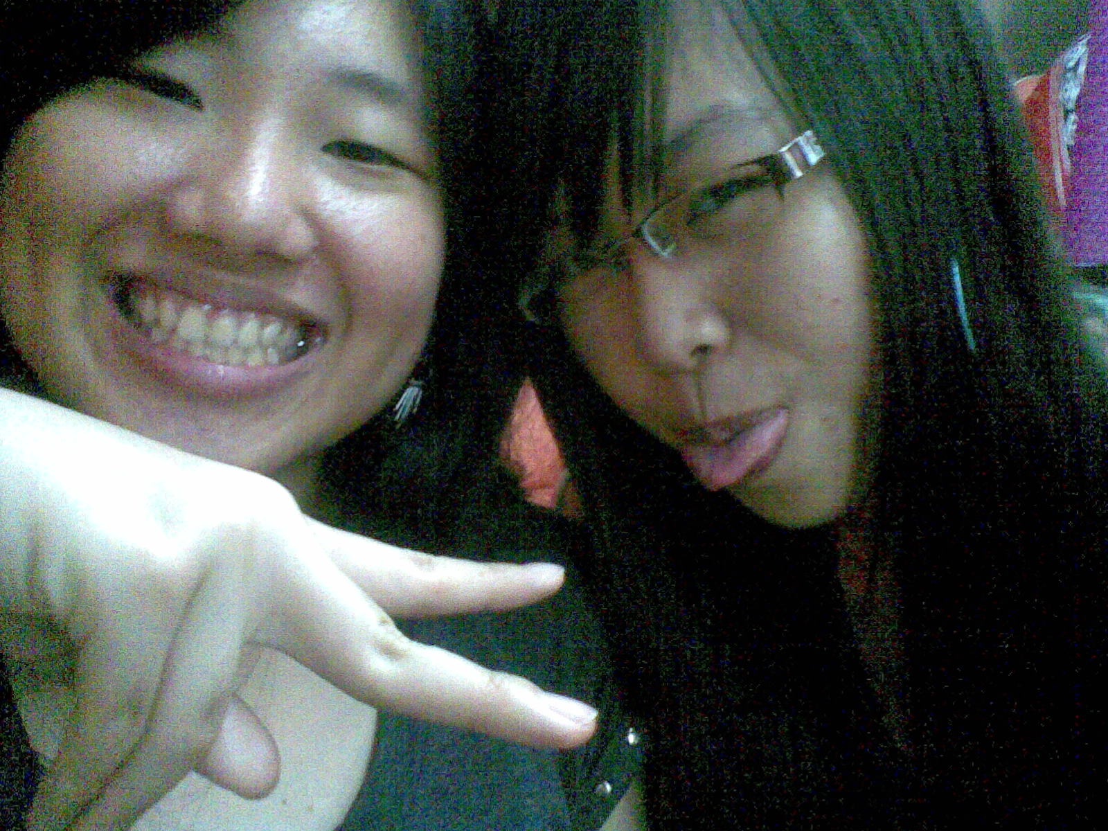 [181220090042.jpg]