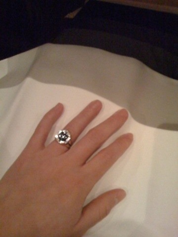 [n641544154_1515240_8849[9].jpg]