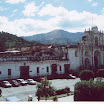 La Antigua - Catedral.jpg