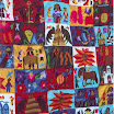 Chichicastenango - Diseño.jpg