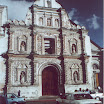 064 - Quetzaltenango - Catedral del Espíritu Santo.jpg