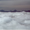 065 - Alto de los Cuchumatanes.jpg
