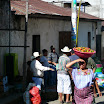 131 - Santiago Atitlán.JPG