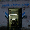 038 - Chichicastenango - Barbería.JPG