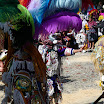 074 - Chichicastenango - Fiesta de Todos los Santos.JPG
