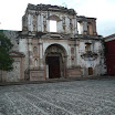 283 - Antigua - Colegio de la compañía de Jesús.JPG