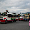 287 - Antigua - Estación de autobuses.JPG