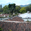 303 - Antigua - Casa Santo Domingo, tejados.JPG