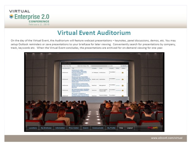 [E20 virtual conference[6].jpg]