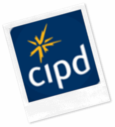 my summary of the cipd hr In summary so – although we can’t all be olympic champions, we can all strive to champion the behaviours of the cipd profession map and those of the hr and l&d . my summary of the cipd hr In summary so – although we can’t all be olympic champions, we can all strive to champion the behaviours of the cipd profession map and those of the hr and l&d .