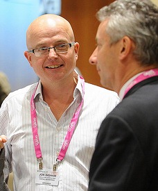 [Jon Oliver e2conf 2[8].jpg]