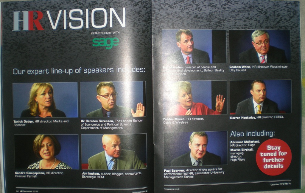 [HR Vision picture[6].jpg]