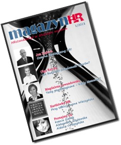 MagazynHR