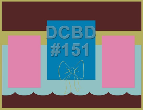 [DCBD151[3].jpg]