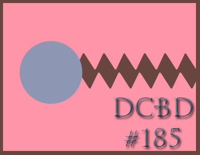 [DCBD185[3].jpg]