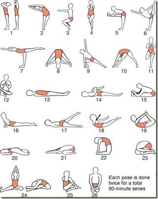 bikram_yoga