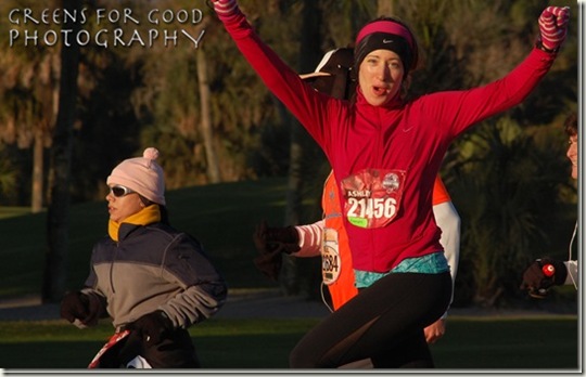 DSC_3511_thumb