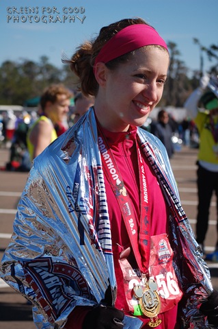 [DSC_3696[3].jpg]