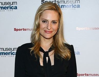[aimeemullins[2].jpg]