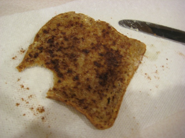 [IMG_51624.jpg]