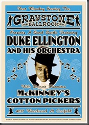poster1