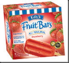 fruitbar