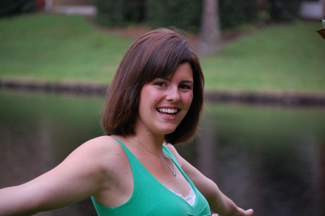 [DSC_7084-1024x680[2].jpg]