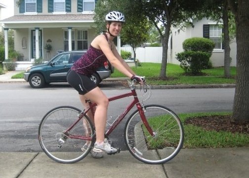 [bike[2].jpg]