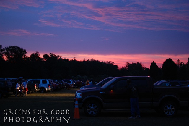 [DSC_1739[2].jpg]