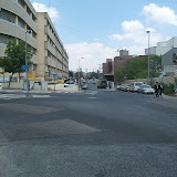 משרד להשכרה בגבעת שאול - ירושלים