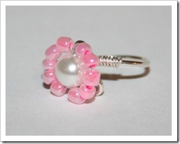 ring%20044