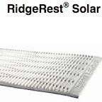 内幕消息 TAR垫子 ridgerest deluxe升级版出现ridgerest solar